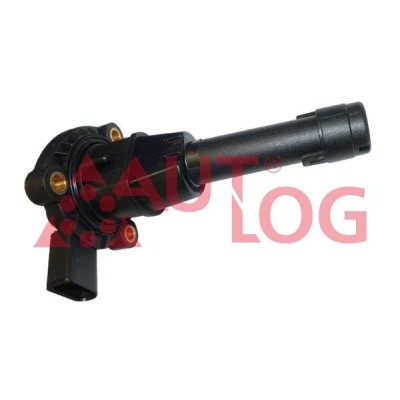 Billede af Sensor, motorolieniveau AUTLOG AS5457