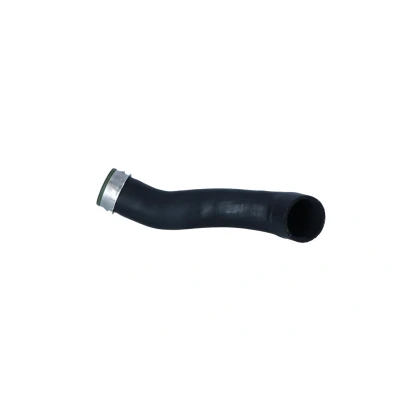 Billede af NRF 166139 Trykslange BMW: 3 Sedan, Touring