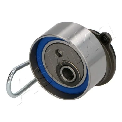 Billede af Remstrammer, tandrem ASHIKA 45 04 419