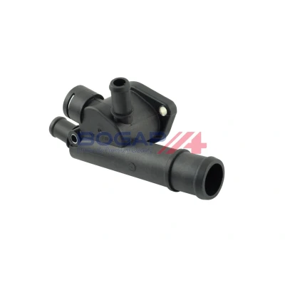 Billede af BOGAP A4252104 Kølemiddelflange