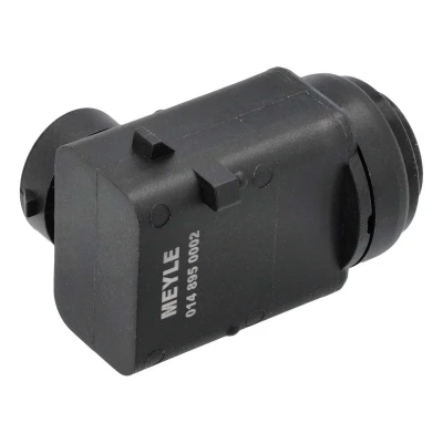Billede af MEYLE 014 895 0002 Parkeringssensor sort Ultralydsensor MERCEDES BENZ: ML klasse, E klasse T modell, C Sedan