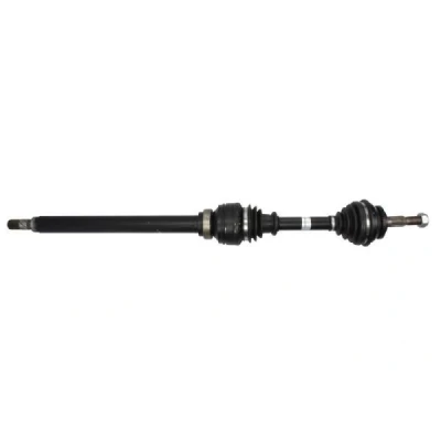 Billede af POINT GEAR PNG70200 Trækaksel højre foraksel 1030mm 98mm VOLVO: V70 I