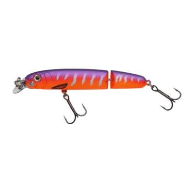 Billede af Beast Hi Lo Jointed 12cm / 33 gram Sinking