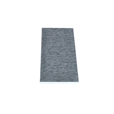 Billede af NRF 210003 Kabinefilter