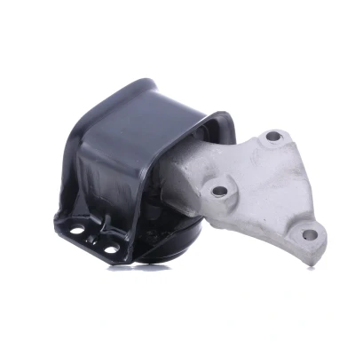 Billede af TEDGUM 00516309 Motorophæng foran til højre Hydroleje PEUGEOT: 307 Hatchback, Stationcar, SW