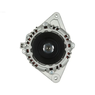 Billede af AS PL A9001 Generator 12V 110A