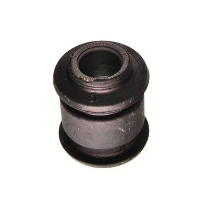 Billede af MAXGEAR 72 6833 Bøsning Bagaksel nede TOYOTA: Corolla VIII Compact, Sedan, Liftback
