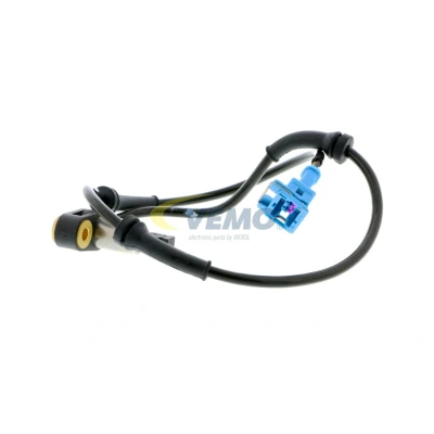 Billede af VEMO Original Quality V42 72 0037 ABS Sensor bagaksel til køretøjer med 715 12 CITROËN: Saxo Hatchback