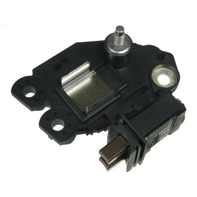 Billede af AS PL ARE3055(VALEO) Generatorregulator 12