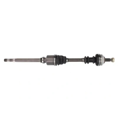 Billede af POINT GEAR PNG70261 Trækaksel højre foraksel 943 100 til køretøjer med ABS CITROËN: C4 I Hatchback