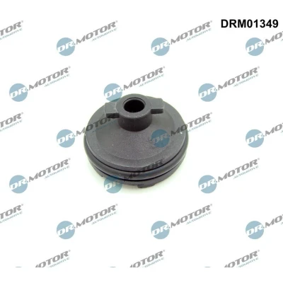 Billede af Skrueprop, bundkar Dr.Motor Automotive DRM01349
