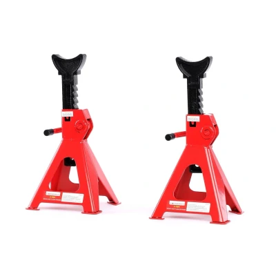 Billede af ENERGY NE00268 Støttebuk 3