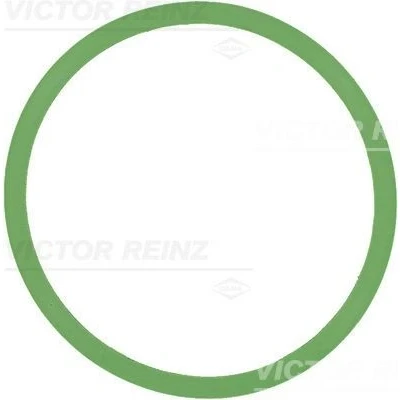 Billede af REINZ 71 37599 00 Indsugningspakning AUDI: A6 C6 Avant, A4 B8 Sedan