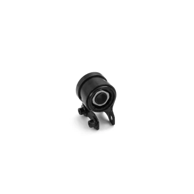 Billede af SKF VKDS 334010 Bøsning Hydroleje FORD: C Max, Focus 2 Kombi, 2, VOLVO: C30, C70 Cabriolet, V50