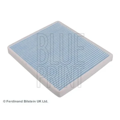 Billede af BLUE PRINT ADK82502 Kabinefilter Pollenfilter 213 188 20 SUZUKI: Jimny SUV