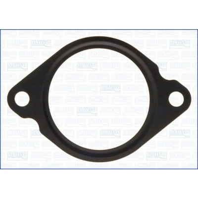 Billede af AJUSA 01320900 Pakninger