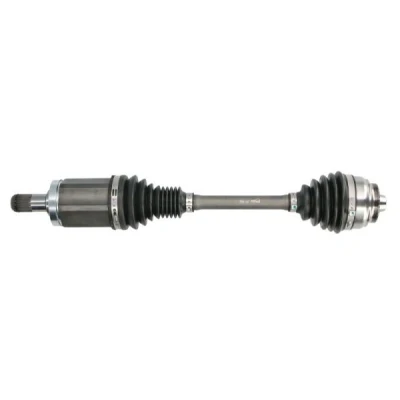 Billede af Drivaksel PASCAL G2B019PC