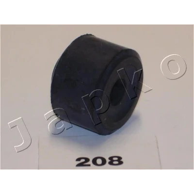 Billede af Lejebøsning, stabilisator JAPKO GOJ208