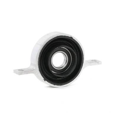 Billede af FEBI BILSTEIN 27474 Ophængning, drivaksel med kugleleje BMW: 3 Coupe, Sedan, 1 Hatchback