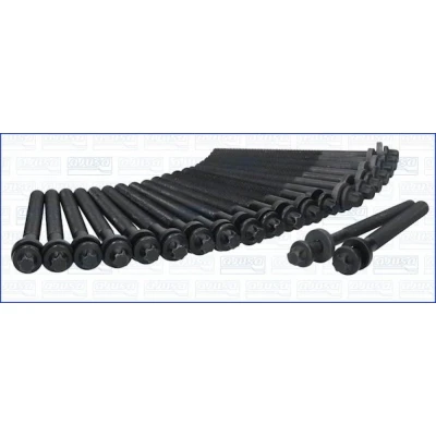 Billede af AJUSA 81015300 Strækbolte ydre torx 14, 8