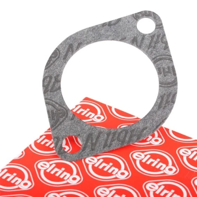Billede af ELRING 765.120 Pakninger FORD: FIESTA 4