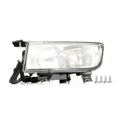 Billede af TYC 19 0310001 Tågelygter venstre SAAB: 9 3 Hatchback