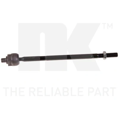Billede af NK 5032534 Styrestang 313