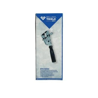 Billede af KS TOOLS BT676002 Slangebåndstange 162