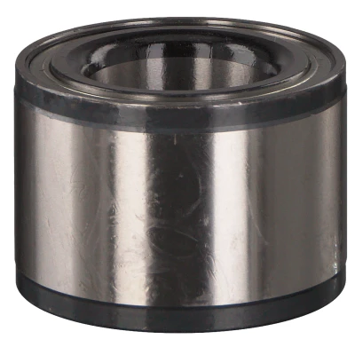 Billede af Hjulleje FEBI BILSTEIN 100733