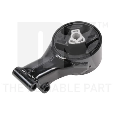 Billede af NK 59736001 Motorophæng foran Gummimetalleje OPEL: Astra J Sports Tourer, CHEVROLET: Cruze Sedan