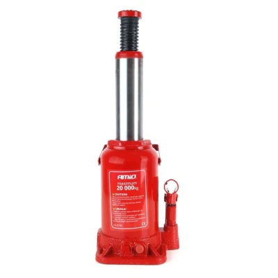 Billede af AMiO HBJ 20T 01702 Donkraft