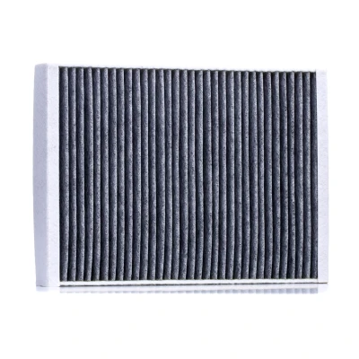 Billede af PURFLUX AHC272 Kabinefilter Aktivkulfilter 268 196 32 CITROËN: C5 III Stationcar, II Hatchback, 3, PEUGEOT: 407 SW, Sedan