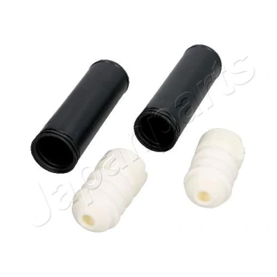 Billede af JAPANPARTS KTP 0127 Støddæmper Manchet bagaksel BMW: 3 Sedan, Touring, Cabriolet