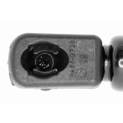 Billede af VAICO V20 4493 Bremsekaliber Aluminium venstre foraksel BMW: 3 Touring, GT