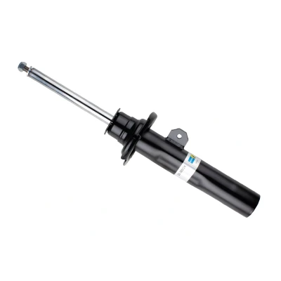 Billede af BILSTEIN B4 OE Replacement 22 263124 Støddæmper venstre foraksel Gastryk dobbeltrør Fjederben øverste stift