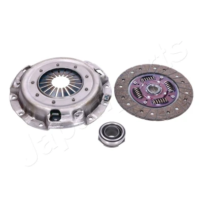 Billede af JAPANPARTS KF 361 Kobling 200