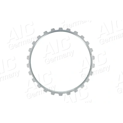 Billede af AIC 52190 ABS Ring 26 Foraksel begge sider RENAULT: CLIO 2