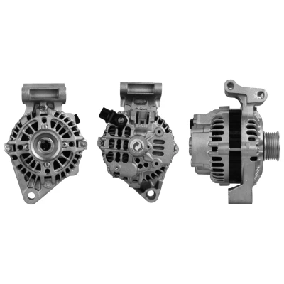 Billede af ELSTOCK 27 4813 Generator 14V 90A FORD: FIESTA 5, Fusion Stationcar, MAZDA: 2 Hatchback