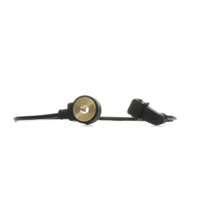 Billede af BOSCH 0 261 231 096 Sensoren