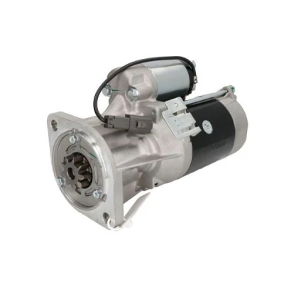 Billede af STARDAX STX200599 Starter 12 2,50 9