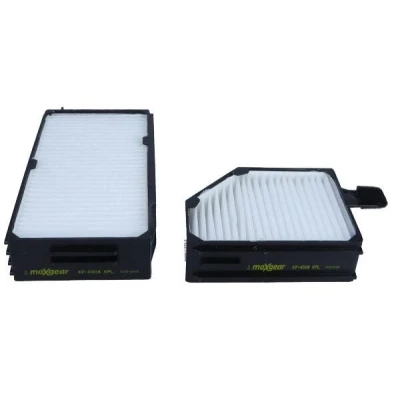 Billede af MAXGEAR 26 1944 Kabineluftfilter