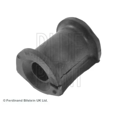 Billede af BLUE PRINT ADG080203 Stabilisatorbøsning foraksel Gummi 22