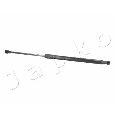 Billede af JAPKO ZSJ01044 Gasdæmper 320 369 BMW: 3 Sedan