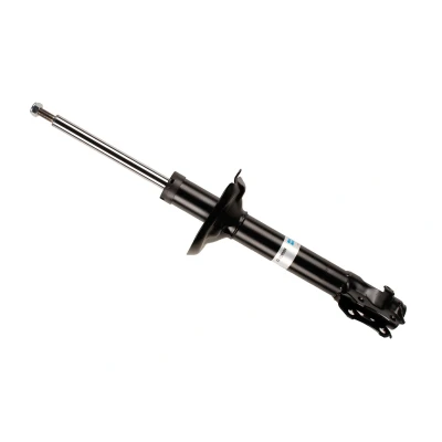 Billede af BILSTEIN B4 OE Replacement 22 219589 Støddæmper foraksel Gastryk dobbeltrør Fjederben øverste stift, nederste bøjle VOLKSWAGEN: GOLF 2