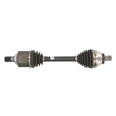 Billede af Drivaksel POINT GEAR PNG75205