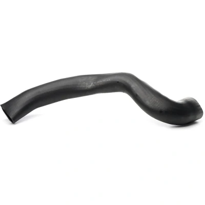 Billede af METZGER 2400356 Trykslange VOLVO: V70 3, V50, C30, FORD: C Max, Focus 2 Kombi, Max