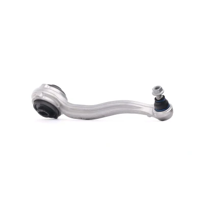 Billede af MEYLE 016 050 0031/HD Bærearm Quality med gummileje foran, nede, venstre foraksel krydsarm Aluminium MERCEDES BENZ: C klasse T modell, Sedan