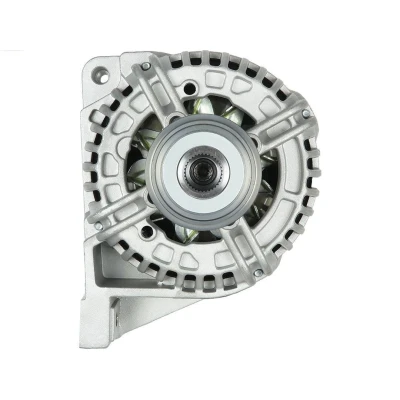 Billede af AS PL A0061 Generator 12V 120A VOLVO: V70 2, I, XC70 I Cross Country