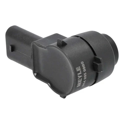 Billede af MEYLE 014 895 0000 Parkeringssensor sort Ultralydsensor MERCEDES BENZ: E klasse T modell, Vito Bus, C modell