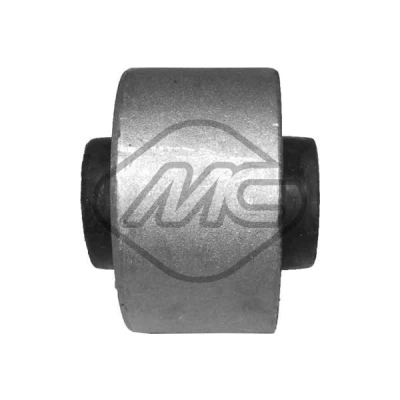 Billede af Bærearmsbøsning Metalcaucho 04137